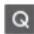 STEINBERG Cubase LE 10.5 - Appliquer quantification - 1