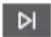 STEINBERG Cubase LE 10.5 - Aller au prochain marqueur/à la fin du projet - 1