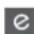 STEINBERG Cubase LE 10.5 - Ouvrir la configuration du métronome - 1