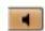 STEINBERG Cubase LE 10.5 - Monitor - 1