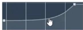 STEINBERG Cubase LE 10.5 - À NOTER - 1