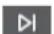 STEINBERG Cubase LE 10.5 - Aller au prochain marqueur/à la fin du projet - 1