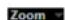 STEINBERG Cubase LE 10.5 - Zoom - 1