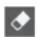 STEINBERG Cubase LE 10.5 - Effacer - 1
