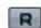 STEINBERG Cubase LE 10.5 - Lire l'automatisation - 1