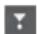 STEINBERG Cubase LE 10.5 - Punch In - 1
