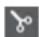 STEINBERG Cubase LE 10.5 - Scinder - 1
