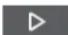 STEINBERG Cubase LE 10.5 - Commandes de Transport - 7