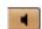 STEINBERG Cubase LE 10.5 - Monitor - 1