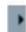 STEINBERG Cubase LE 10.5 - Colorer la piste sélectionnée - 1