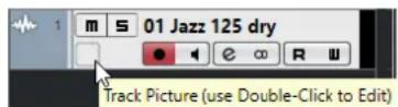 STEINBERG Cubase LE 10.5 - PROCÉDER AINSI - 1