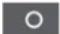 STEINBERG Cubase LE 10.5 - Enregistrement - 1