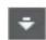 STEINBERG Cubase LE 10.5 - Descendre - 1