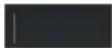 STEINBERG Cubase LE 10.5 - Diviseur gauche - 1