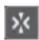 STEINBERG Cubase LE 10.5 - Calage actif/inactif - 1