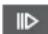 STEINBERG Cubase LE 10.5 - Commandes de Transport - 4