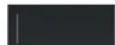 STEINBERG Cubase LE 10.5 - Diviseur gauche - 1