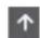 STEINBERG Cubase LE 10.5 - Vers le haut - 1