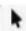 STEINBERG Cubase LE 10.5 - Sélectionner - 1
