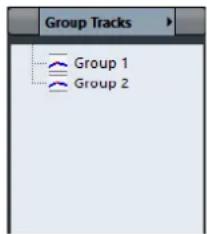 STEINBERG Cubase LE 10.5 - À NOTER - 1