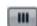 STEINBERG Cubase LE 10.5 - Ignorer l'automatisation - 1
