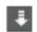 STEINBERG Cubase LE 10.5 - Descendre encore - 1