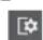 STEINBERG Cubase LE 10.5 - Configurer disposition de fenêtre - 1