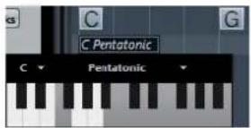 STEINBERG Cubase LE 10.5 - PROCÉDER AINSI - 2
