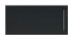 STEINBERG Cubase LE 10.5 - Diviseur droit - 1