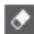 STEINBERG Cubase LE 10.5 - Effacer - 1