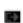 STEINBERG Cubase LE 10.5 - Routage de sortie - 1