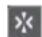 STEINBERG Cubase LE 10.5 - Calage actif/inactif - 1