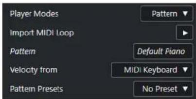 STEINBERG Cubase LE 10.5 - PROCÉDER AINSI - 1