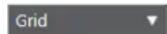 STEINBERG Cubase LE 10.5 - Type de calage - 1