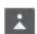 STEINBERG Cubase LE 10.5 - Punch Out - 1