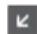 STEINBERG Cubase LE 10.5 - Ouvrir dans la zone inférieure - 1