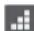 STEINBERG Cubase LE 10.5 - Entrée pas à pas - 1