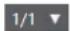 STEINBERG Cubase LE 10.5 - Type de calage - 1