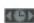 STEINBERG Cubase LE 10.5 - Délai - 1