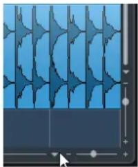 STEINBERG Cubase LE 10.5 - PROCÉDER AINSI - 1