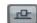 STEINBERG Cubase LE 10.5 - Contourner Sends - 1