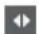 STEINBERG Cubase LE 10.5 - Augmenter largeur de voie - 1