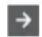 STEINBERG Cubase LE 10.5 - Navigation dans les voies - 2