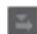 STEINBERG Cubase LE 10.5 - Mode insertion et déplacement - 1