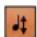 STEINBERG Cubase LE 10.5 - Activer piste Tempo - 1