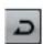 STEINBERG Cubase LE 10.5 - Prévisualisation - 2