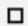 STEINBERG Cubase LE 10.5 - Stop - 1