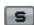 STEINBERG Cubase LE 10.5 - Solo - 1