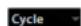 STEINBERG Cubase LE 10.5 - Boucler - 1