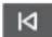 STEINBERG Cubase LE 10.5 - Commandes de Transport - 1